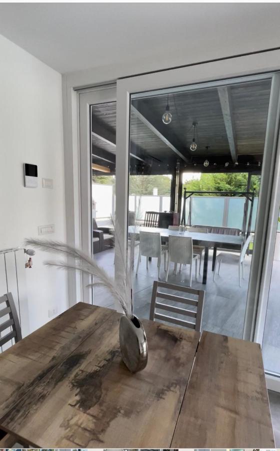 Maison 115 Cassano delle Murge Esterno foto
