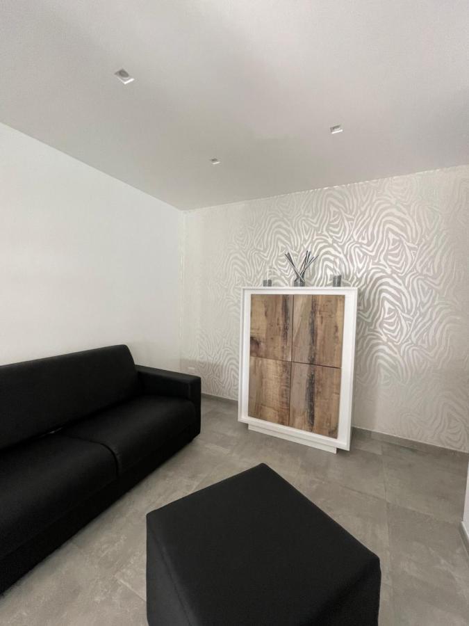 Maison 115 Cassano delle Murge Esterno foto