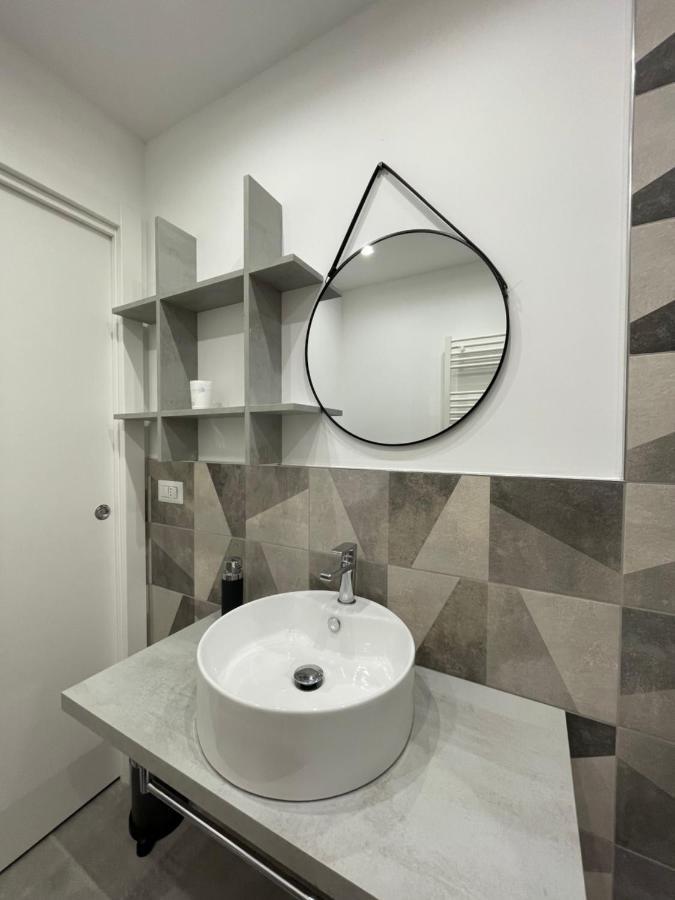 Maison 115 Cassano delle Murge Esterno foto